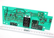 G245615  #������