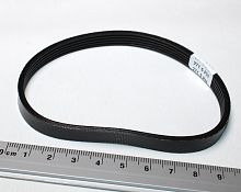 ������ ��������� ������������ 5PH-8-271 PUR  ��� �������� Bosch PHO 31-00