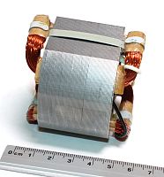 ������ ���� ����� ��� 420, 450, ��� 500