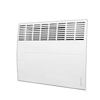 ������������ ������������ Atlantic F119 1500W