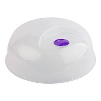 MC-02250 ������ Eurokitchen ��� ���-����, ������� 250 ��