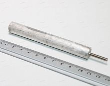 ���� ��������� �4 L100/14+20x�4 (WTH334UN) Thermex