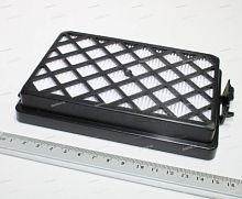 HEPA-������ ��� �������� Samsung H-20