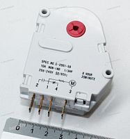 ������ ��� ������������� TMDC625-1 (TMP003UN/DBLT-C-807) (E-2001-58) 10A, 240V, 8H/20M