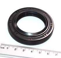 ������� ��� 40-62.05-9.5/12 SLB610HA Haier