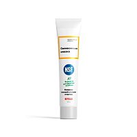 EFELE SG-385 25gr -40�+160�C  ����������� �������������� ������ � ������� �������� NSF H1 (����)