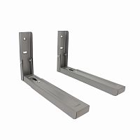 MW102G ��������� ��������� Eurokitchen ��� ���-����, �����������