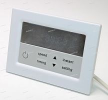 ������ ���������� AGR-DRL-01-P12 (��� ���������������� 200-300�.)