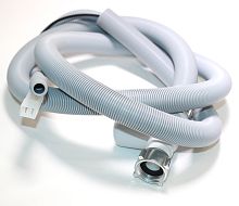 ����� �������� � ���������� ��� ��� 1.5� SM1200