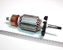 ����� Rebir ������� 5708 (������ d - 53.5)