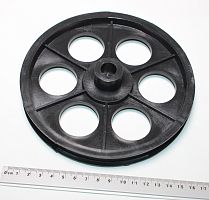 ���� ��������������� �������� ��� 15��, D-150��