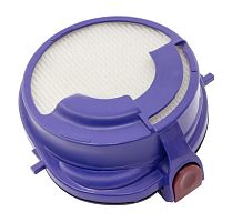 HEPA ������ ��� �������� DYSON, 1 ��., ������������ ��������, �����: OZONE, ���. H-62