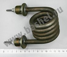 ��� ��� F00 3000W 85A10/3,0J220 (�������, ��� ��������� ���)