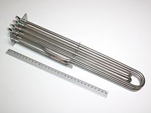 ���� ��� F-90x60 12000W B4-300-A-8/3,0x4J220 220/380V(Y) L-380mm Sinan (������������� ������, ����.)