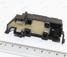 ���� ������� ��� ������� ���� Hansa 8049296 (W10R-4A) 0,6W, 230V, �130 (4 �����, �������������)