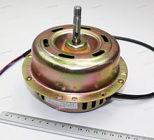��������� ����������� ������ ��� 180W YYHS-180 1250rpm