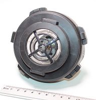 ��������� ��������������� �������� Electrolux, Zanussi, Aeg 4055420881 (����.RS-540SH-6035 6-12VDC)