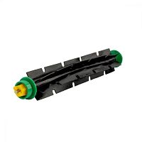 ����� ��������� ��� ������-�������� iRobot ROOMBA 500 �����, 1 ��., �����: OZONE, ���. UNR-87