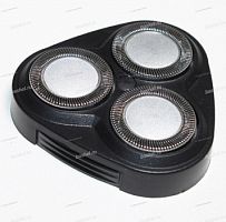 ���� ������� � ������������� ������� 7� "�����" 9�6090873-02