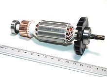 ����� ���� ����� ���-450,420 (�������� � ������������)