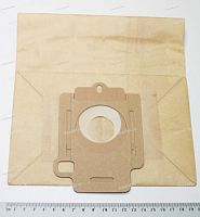 ����� ��� �������� Filtero PAN 02 (x5) Standard Panasonic (5 �������� �������������)