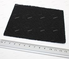 HEPA-������ ��� �������� Samsung DJ63-00413A (11*13��)