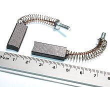 ����� �� ���������� 5*10*25 Cargo BX2062 (����)