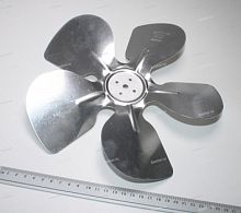 ���������� ����������� ����������� D-254mm, 28� Elco