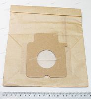 ����� ��� �������� Filtero PAN 01 (x5+1) Standard Panasonic, Samsung (5 �������� ������������� + ���