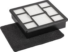 ����� �������� ��� �������� ��� �������� ARIETE 2785, H��� ������-1 ��., ����������� ������������-1 