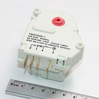������ ������� ������������ Stinol, Indesit TMDC625-1 NO-FROST (TMP003UN, �4022) (E-2001-58) 6H/25M