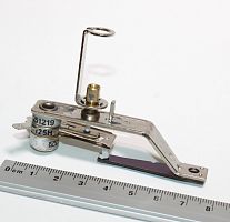 ��������� ����� Bosch ��. 189671, 417440, 175823, 619494, 428276