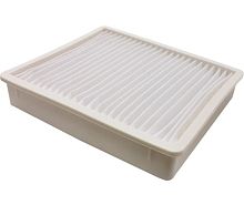 HEPA ������ ��� �������� SAMSUNG, 1 ��., �����: OZONE, ���. H-53, ��� ������������� �������: DJ63-00