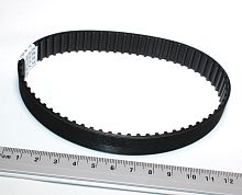 ������ ��������� �������� XL-16-130 PUR  ��� �������� REBIR IE-5709 � ��.