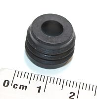 ������ �������������� ��������� ������� ��� C00064534