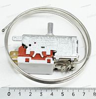 �������������� ����������� ��� ������������� K59-P1102 L-1.2m, Cold Out -24�C, Cold In -10�C, Warm I