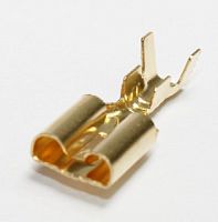 ������ ������� 6,3�0,8 ���. ��������.