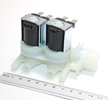 ������ ��� ��-02 ������� EDL90/88-M ������ (��� ���������)
