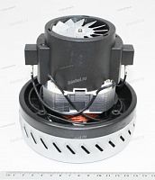 ��������� ������� �������� UNI H-137 1000W 2868SE A061200043