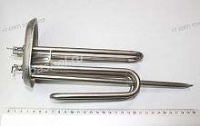 ��� ��� Ariston ABS Platinum 1000+1500W M6 TW L-270mm (�������� ������ 80�110��) ��� ���������������