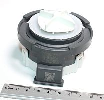 ����� ��� LG 63LG015 BLDC 26V EAU64082902 (��� �������) (00215464)