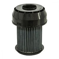 ���� ������ ��� �������� BOSCH, 1 ��., �����: OZONE, ���. H-82, ��� ������������� �������: 00649841