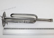 ��� ��� RF-82 1500W L-280mm M6 Thermex TW