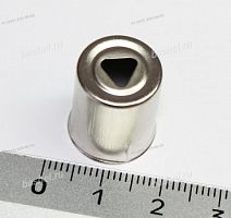 �������� ���������� ��� D-14mm (��������� �����������)