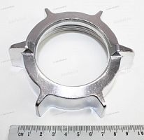 ����� �� ������ ����� ��.��������� D-73mm