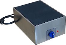 ����� ������������� ����. 1 �������� ��-0,12�