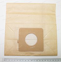 ����� ��� �������� Filtero LGE 01 (x5) Standard LG (5 �������� �������������)