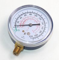 �������� ������� �������� CG1/8"(R12,22,502) 68�� (250psi)