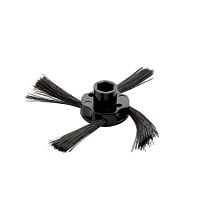 ������� ����� ��� ������-�������� NEATO BOTVAC, 1 ��., � ������ �� ������� ����������� ���������, ��