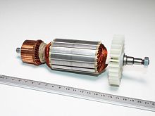 ����� ��������� ���-1800 (������ �������)